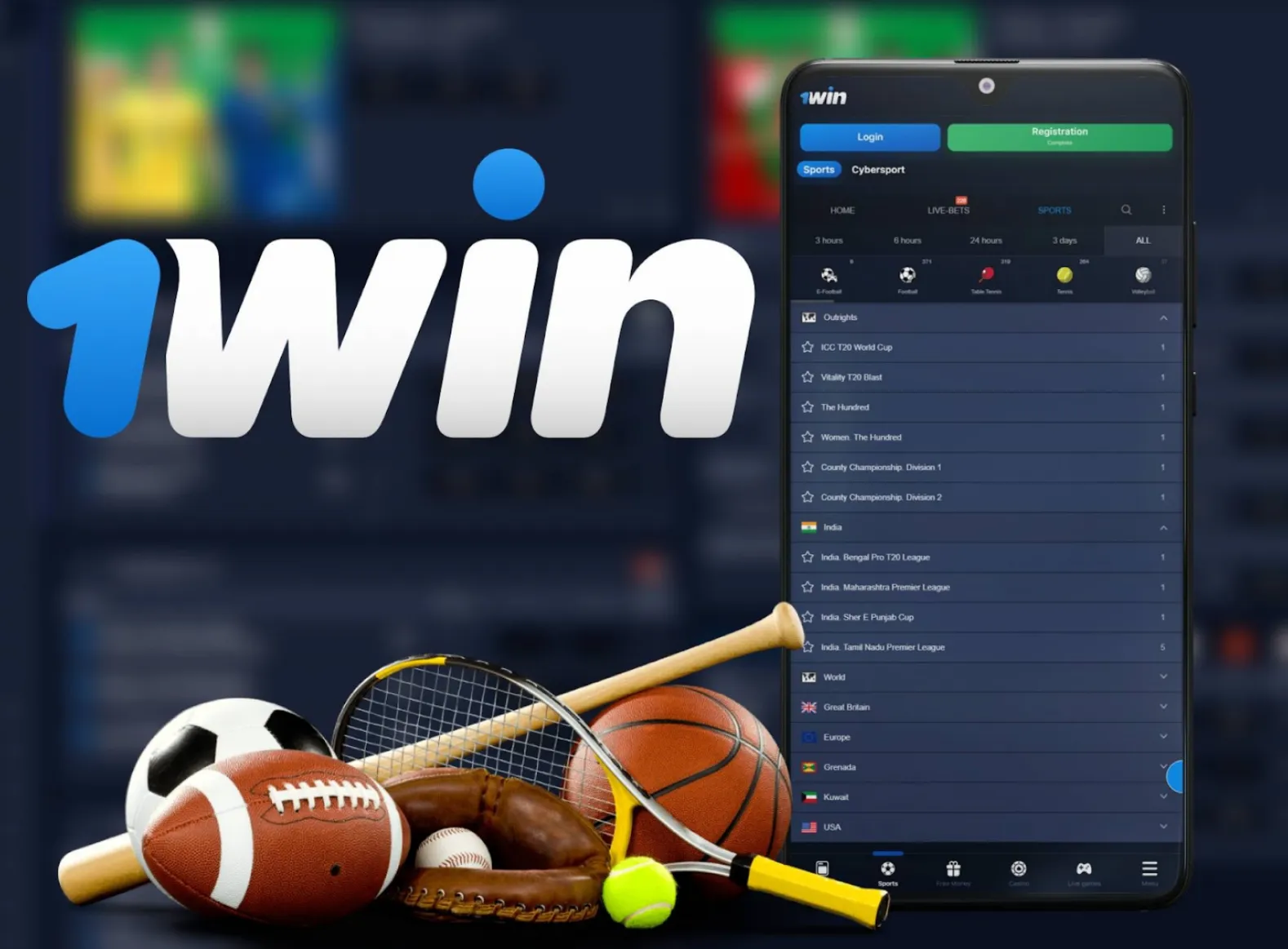 1win sports betting 1win sports betting