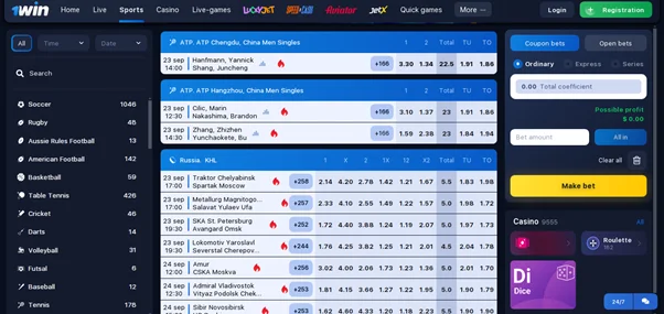 1win online casino 1win online casino