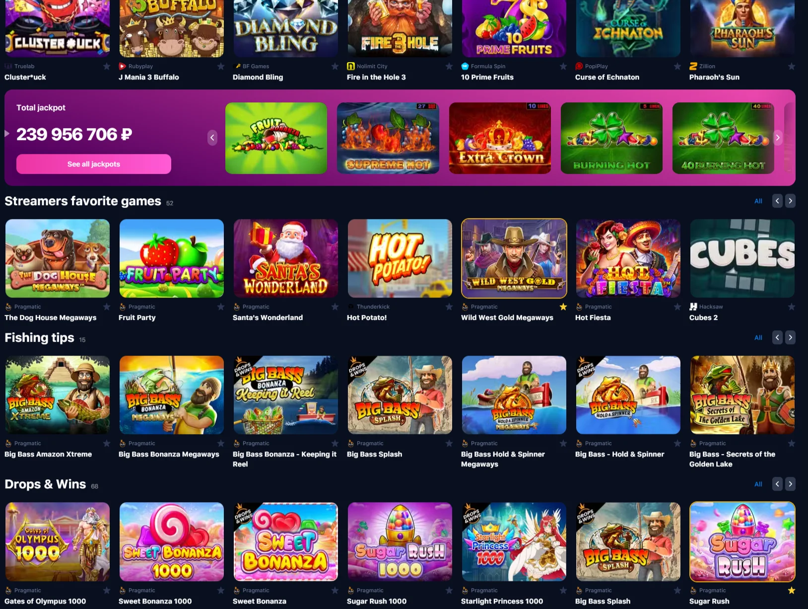 1win Pakistan reviews